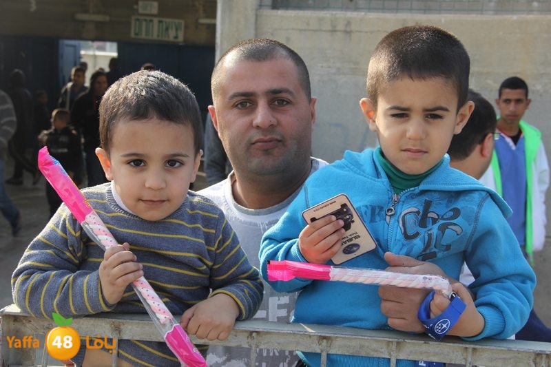 lud abna2 ta3adol 0208 (84).JPG